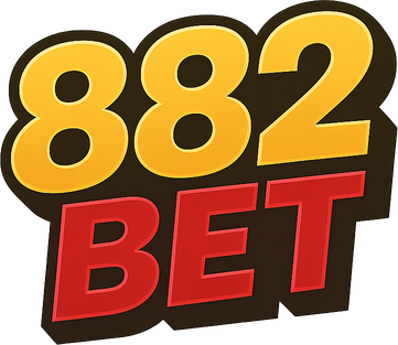 882bet
